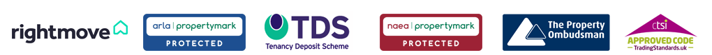affiliate logos